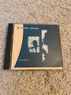 2 meter sessies volume 2   cd, Cd's en Dvd's, Cd's | Pop, Ophalen of Verzenden