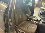 Seat Ibiza 1.0 TSI FR |PDC|CRUISE|CARPLAY|TREKHAAK|, 12 maanden, Stof, Gebruikt, Euro 6