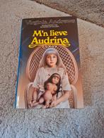 Viriginia Andrews - mijn lieve Audriana, Ophalen, Zo goed als nieuw
