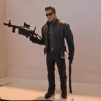 Terminator 3 Rise of The Machienes  T-850  (2003), Ophalen of Verzenden