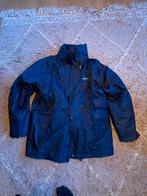 Nieuwe blauwe Tier winterjas NIEUW!, Ophalen of Verzenden, Nieuw, Overige maten, Blauw