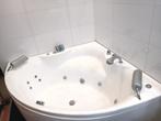 Spa whirlpool, Ophalen, Zo goed als nieuw, Minder dan 100 cm, 50 tot 75 cm
