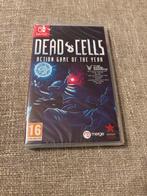 Dead Cells - Nintendo Switch (geseald), 1 speler, Nieuw, Vanaf 16 jaar, Ophalen