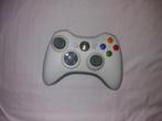 xbox controller, Spelcomputers en Games, Spelcomputers | Xbox | Accessoires, Controller, Ophalen of Verzenden, Xbox 360