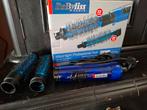 Babyliss Professional Duo, Ophalen of Verzenden, Nieuw, Overige typen