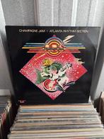 Vinyl lp ATLANTA RHYTHM SECTION: CHAMPAGNE JAM, Ophalen of Verzenden, 12 inch, Rock-'n-Roll