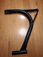 Solex buisframe, Ophalen of Verzenden, Gebruikt, Overige typen, Overige merken