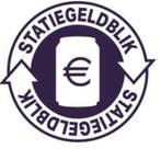 Statiegeld flesjes blikjes, Verzamelen, Blikken, Ophalen of Verzenden, Overige, Overige merken