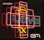 Groove Armada, Cd's en Dvd's, Cd's | Dance en House, Gebruikt, Ophalen of Verzenden