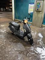 BTC Riva 2 (2016) - Opknapper voor woon-werk verkeer, Ophalen, Gebruikt, Overige typen, Overige merken