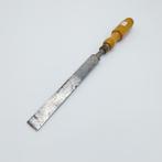 Marples & Sons Bevel Edge Beitel 27 mm (55008-78), Antiek en Kunst, Antiek | Gereedschap en Instrumenten, Ophalen of Verzenden