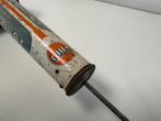 Gulf blik gifspuit usa, Gebruikt, Nvt, Nvt, Nvt