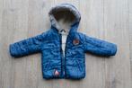Jongens winterjas kinder/baby kleding maat 80, Kinderen en Baby's, Babykleding | Maat 80, Ophalen of Verzenden, Gebruikt, Jongetje