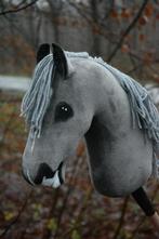 IW HOBBYHORSE!! NIEUW!!, Ophalen of Verzenden, Nieuw