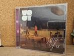 Woot ‎– Son Of A, CD, Ophalen of Verzenden, Gebruikt, Overige genres