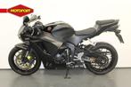 Honda CBR 600 RR (bj 2024), Motoren, Motoren | Honda, Bedrijf, Super Sport