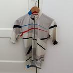 Mooie CHPT3 x Castelli jersey korte mouw maat 38 = maat L, Gebruikt, Castelli, Heren, Ophalen of Verzenden