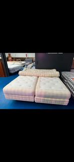 Hastens Elektrısche Boxspring 180x220 Fırm en medıum, Ophalen