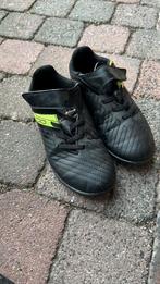 Voetbalschoenen maat 31, Sport en Fitness, Voetbal, Ophalen, Maat XS of kleiner, Schoenen, Zo goed als nieuw