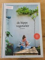 De Hippe Vegetariër Isabel Boerdam ISBN 9789492037350, Boeken, Ophalen of Verzenden, Zo goed als nieuw