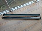 Dakdragers Farad beamar 4 CM120, Auto diversen, Dakdragers, Ophalen, Zo goed als nieuw