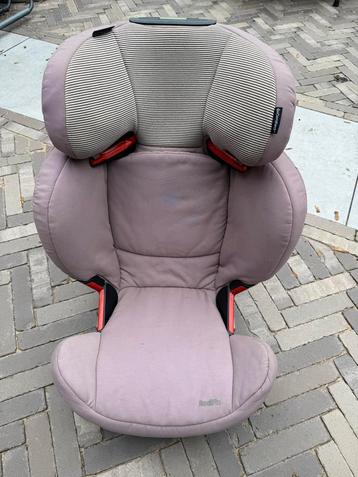 Maxi-Cosi RodiFix Isofix Autostoel beschikbaar voor biedingen