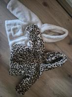 Diverse kinderkleding maat 92, Meisje, Ophalen of Verzenden, Zo goed als nieuw, Maat 86