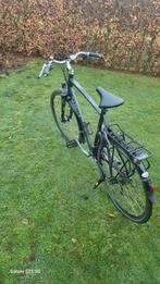 Gazelle Torrente Trekking fiets, Ophalen, Gebruikt, Versnellingen, 61 tot 65 cm