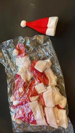 Kerstmutsjes, Diversen, Kerst, Ophalen of Verzenden