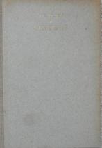 [BLOEM, J. C] - Sintels, Ophalen of Verzenden