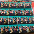 LP verzameling VINYL Rolling Stones GOEDE STAAT, Cd's en Dvd's, Vinyl | Rock, Ophalen of Verzenden, Gebruikt, 12 inch, Poprock