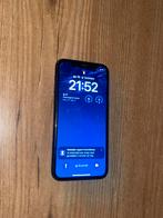 Iphone 11 Pro, Ophalen of Verzenden, Zo goed als nieuw, Groen, 64 GB