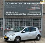 Renault Clio 1.5DCI Parisienne 5D 2011 1E EIG/UNIEKE KM NAP!, Voorwielaandrijving, Euro 5, Gebruikt, 4 cilinders