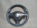 Stuur golf 4 IV R32 GT GTI Passat Bora Skoda Seat, Ophalen of Verzenden, Nieuw, Seat