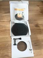 Boska Amsterdam Kaaskruller - Nieuw in doos, Overige materialen, Overige typen, Nieuw, Ophalen of Verzenden