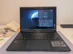 Asus Zenbook UX3405M 14"  OLED ZGAN, Computers en Software, Apple Macbooks, 1 TB of meer, Overige modellen, Qwerty, Overige groottes