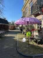 Mooie bali parasols, Ophalen, Meubilair