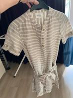 Sezane Jumpsuit - Nieuwstaat!, Ophalen of Verzenden, Zo goed als nieuw, Maat 34 (XS) of kleiner