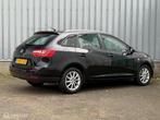 Seat Ibiza ST 1.2 TSI Style | PDC | Airco | LMV, Voorwielaandrijving, Euro 5, Stof, 40 €/maand