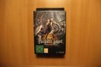 Pandora's Tower Limited Edition Wii, Avontuur en Actie, 1 speler, Ophalen of Verzenden, Zo goed als nieuw