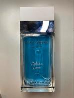 Dolce & Gabbana light blue Italian Love, Sieraden, Tassen en Uiterlijk, Uiterlijk | Parfum, Gebruikt, Ophalen of Verzenden
