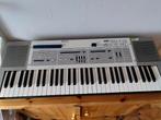 Keyboard korg sas-20, Ophalen, Gebruikt, 61 toetsen, Korg