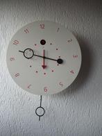 Diamantini Domeniconi   Koekoeksklok    Cipasso, Antiek en Kunst, Ophalen of Verzenden