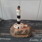 Vuurtoren Dungeness Model - Limited Edition, Ophalen of Verzenden, Zo goed als nieuw, Overige typen