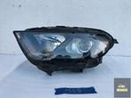 FORD ECOSPORT LIFT XENONKOPLAMP L COMPLEET1569