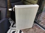 Verwarming., 30 tot 80 cm, Radiator, Minder dan 60 cm, Ophalen of Verzenden