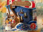 Vikings Brainstorm (smart games), Ophalen of Verzenden, Minder dan 500 stukjes, Gebruikt, Overige typen