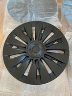 Tesla Model Y 19 inch Wieldoppen - NIEUW -, Auto diversen, Wieldoppen, Ophalen of Verzenden, Nieuw