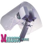 Satelliet paraplu, Regenkap, Sneeuwkap, LNB bescherming, Nedis, Nieuw, Info@marbeco.nl, Ophalen of Verzenden
