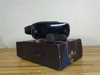 A1675. Gear VR+ Controller van Samsung, Telefoon, Ophalen of Verzenden, Zo goed als nieuw